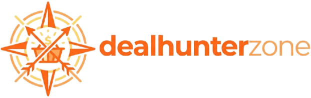 Dealhunterzone